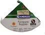 Պանիր պարմեզան «Ambrosi Parmigiano Reggiano»