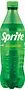 Զովացուցիչ գազավորված ըմպելիք Sprite Food Court 0.5լ Կիտրոն և լայմ