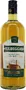 Վիսկի «Kilbeggan Traditional» 1լ
