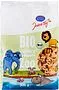Մակարոն «Jeden Tag Bio Zoo» 500գ