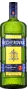 Լիկյոր «Becherovka Original» 1լ