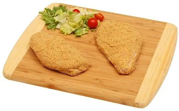 Հավի լանգետ