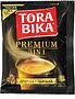 Սուրճ լուծվող «Tora Bika Premium» 25գ