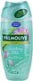 Լոգանքի գել «Palmolive Thermal Revitalising Gel» 250մլ
