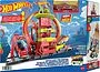 Խաղալիք «Hot Wheels City»