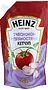 Կետչուպ սխտորի «Heinz» 320գ
