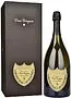 Շամպայն «Dom Perignon Vintage» 0.75լ   