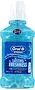 Բերանի խոռոչի ողողման հեղուկ «Oral-B Lasting Freshness» 250մլ
