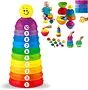 Զարգացող խաղալիք «Fisher-Price»