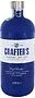 Ջին «Crafter`s» 0.7լ