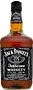 Վիսկի «Jack Daniel's Old Time No 7» 1.75լ 