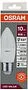 Լամպ «Osram E27 10W»