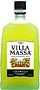 Լիկյոր «Villa Massa Limoncello» 0.7լ