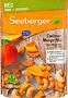 Հնդկական ընկույզ և մանգո «Seeberger Mix» 150գ