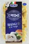 Մակարոն թարմ սնկով «Brema Ravioli» 250գ