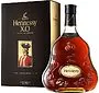 Կոնյակ «Hennessy XO» 0.7լ