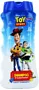 Շամպուն-կոնդիցիոներ մանկական «Nevada Disney Toy Story» 473մլ