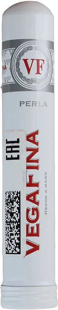 Սիգար «VegaFina Perla»
