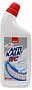 Զուգարանակոնքի մաքրող միջոց «Sano Anti Kalk» 750մլ