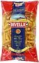 Մակարոն «Divella Fusilli № 40» 500գ