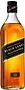 Վիսկի «Johnnie Walker 12 Black Label» 0.5լ