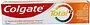 Ատամի մածուկ «Colgate Total 12» 100մլ
