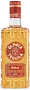 Տեկիլա «Olmeca Gold» 0.5լ