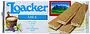 Վաֆլի՝ կաթնային միջուկով «Loacker Milk» 175գ