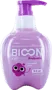 Ատամի մածուկ մանկական «Bioon Probiotic» 200գ