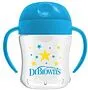 Բաժակ մանկական «DrBrowns» 180մլ