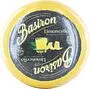Պանիր գաուդա կիտրոնով «Veldhuyzen Basiron Limoncello»