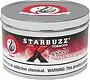 Թութուն «Starbuzz» 250գ
