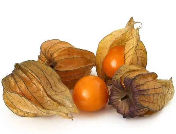 Ֆիզալիս 100գ (10-12 հատ)