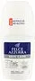 Դեզոդորանտ գնդիկով «Felce Azzurra Skin Care» 50մլ
