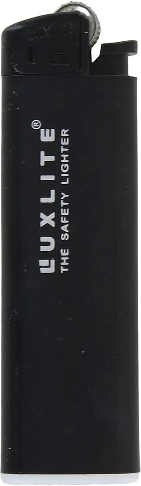 Կրակայրիչ «Luxlite»
