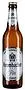 Գարեջուր «Krombacher» 0.66լ