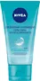 Դեմքի գել-սկրաբ «Nivea Visage Clean Deeper Pure Effect» 150մլ