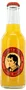 Լիմոնադ մուլտի «Thomas Henry Mystic Mango» 200մլ