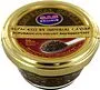 Ձկնկիթ սև «Imperial Caviar» 50գ