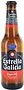 Գարեջուր «Estrella Galicia Especial» 0.33լ