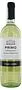 Գինի սպիտակ «Primo Terre di Chieti Farnese Malvasia-Chardonnay»  0.75լ 