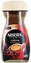 Սուրճ լուծվող «Nescafe Classic Crema» 190գ
