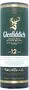 Վիսկի «Glenfiddich 12 Special Reserve» 50մլ