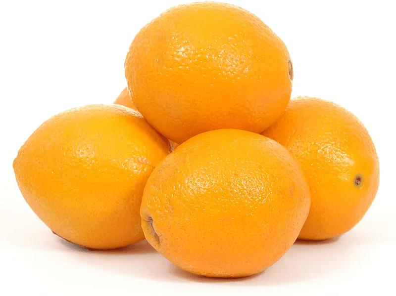 Նարինջ