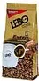 Սուրճ աղացած «Lebo Extra Arabica» 200գ