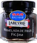 Ջեմ թզի «Labeyrie» 50գ