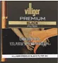 Սիգար «Villiger Premium Black Filter»