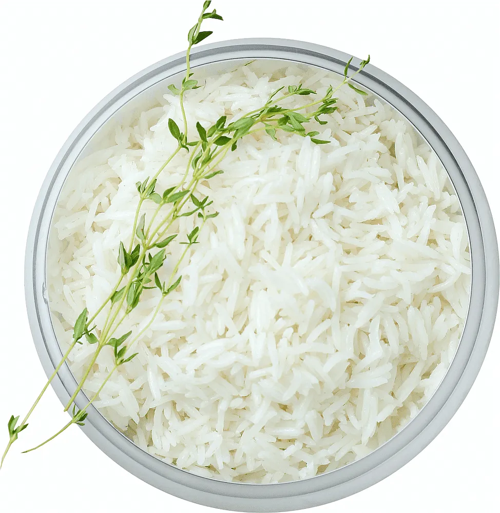 Բրինձ 330գ