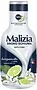 Լոգանքի փրփուր-գել «Malizia» 1լ

