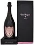 Շամպայն «Dom Perignon Vintage Rose» 0.75լ   